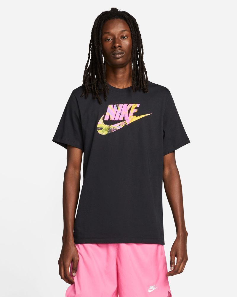 T-shirt Nike Sportswear Futura pour homme
