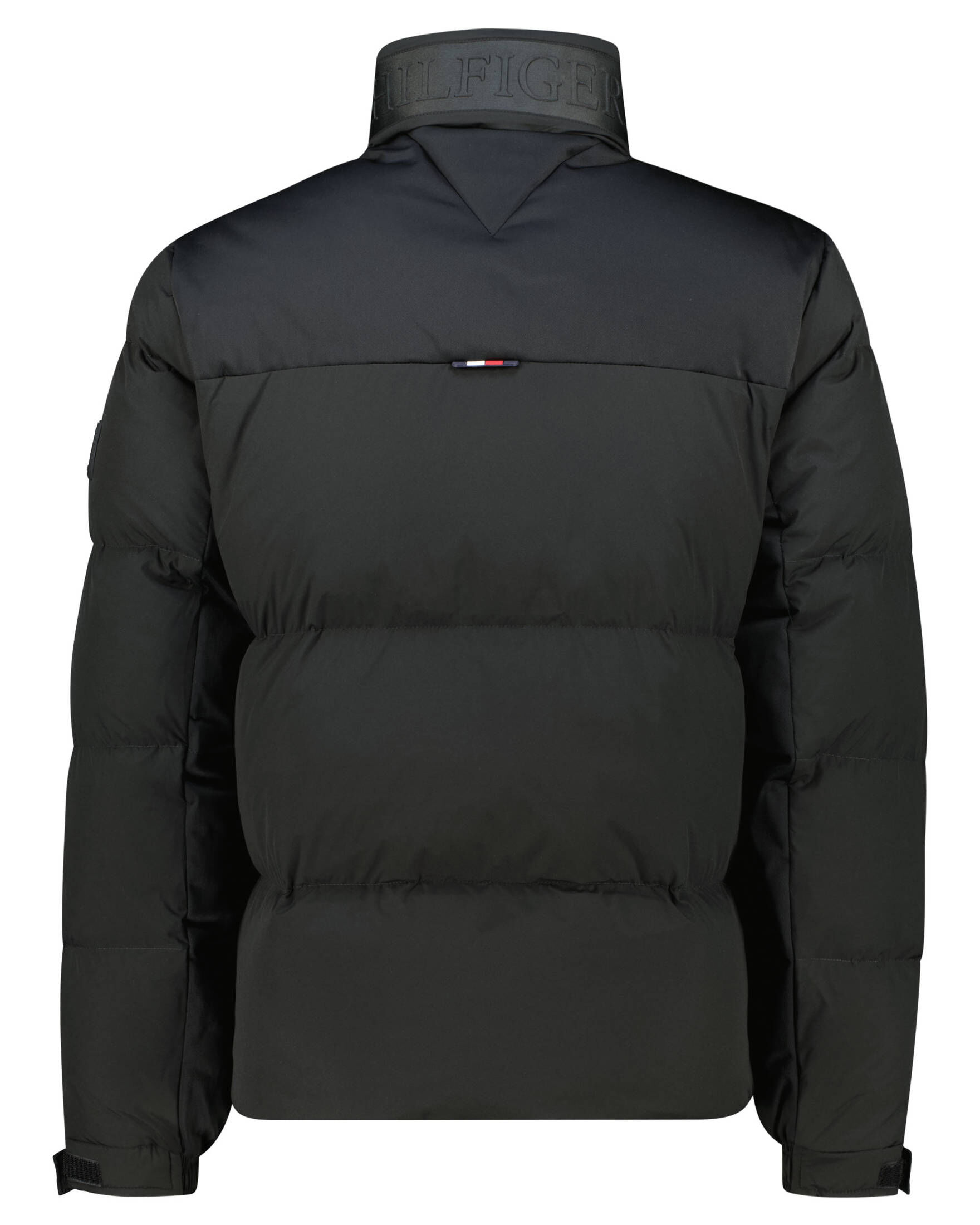 Tommy Hilfiger| Herren Daunenjacke