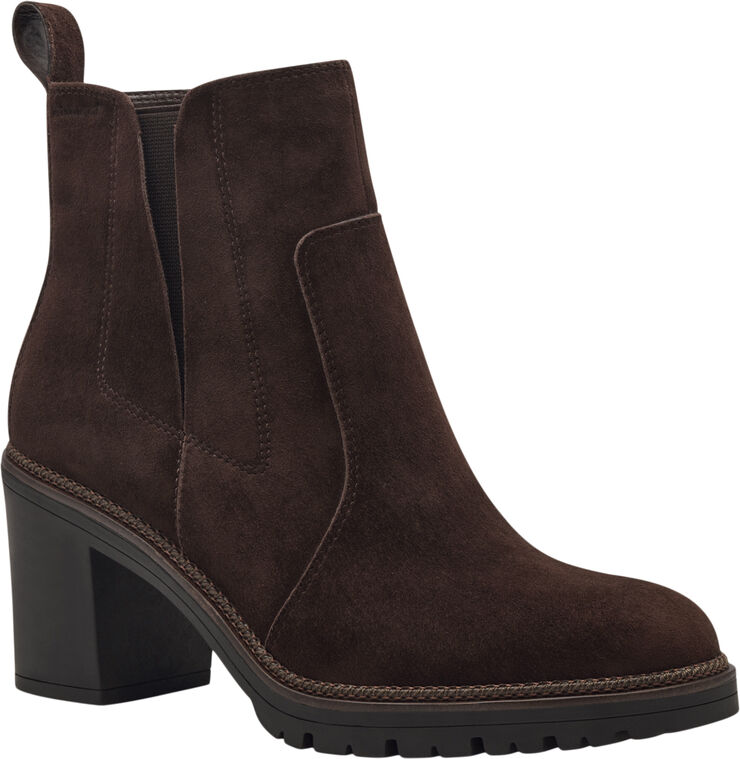Tamaris 1-25380-43 Brun