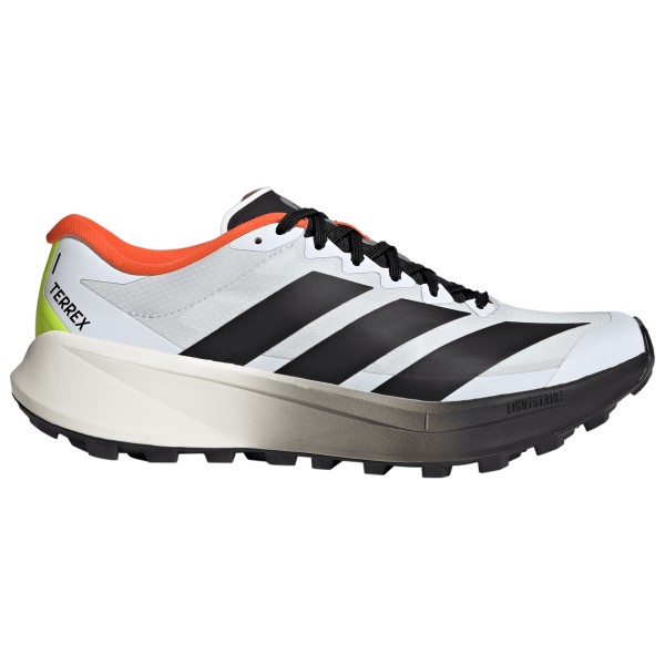 adidas Terrex - Agravic 4 - Chaussures de trail