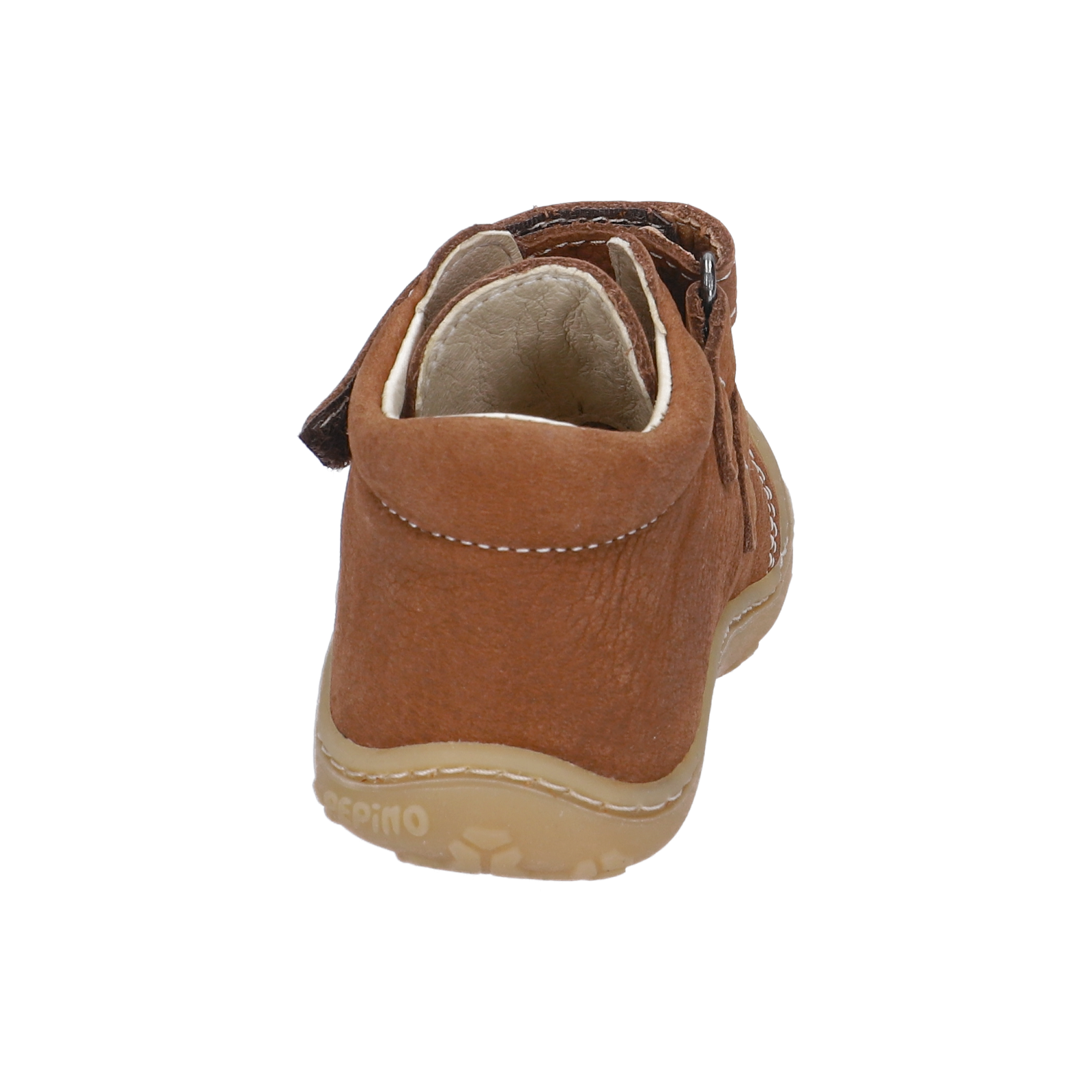 CHRISY - Lauflernschuhe