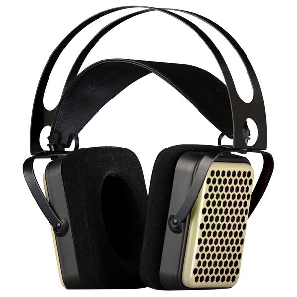 Avantone Planar the II Creme