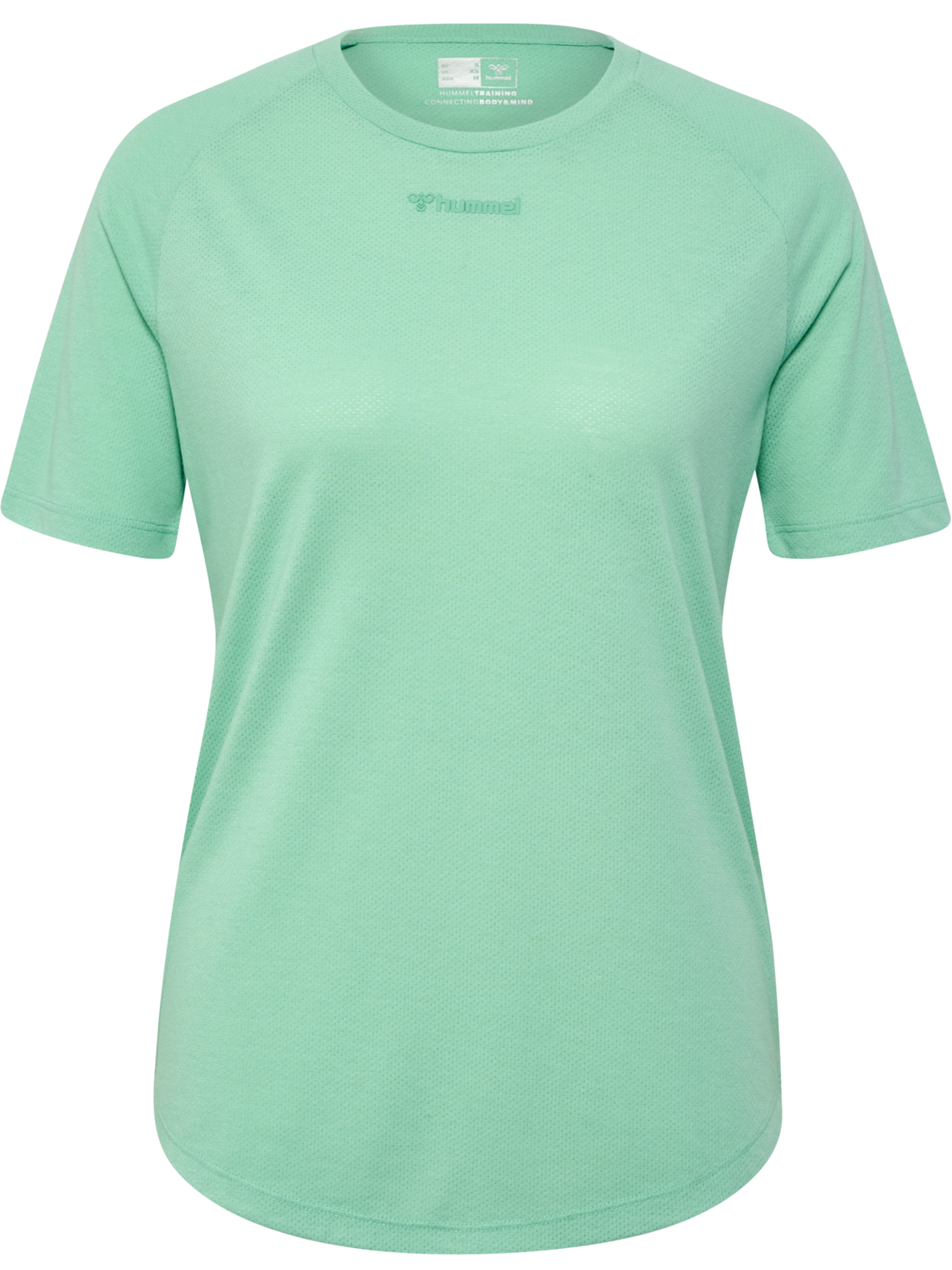 hmlMT VANJA T-SHIRT