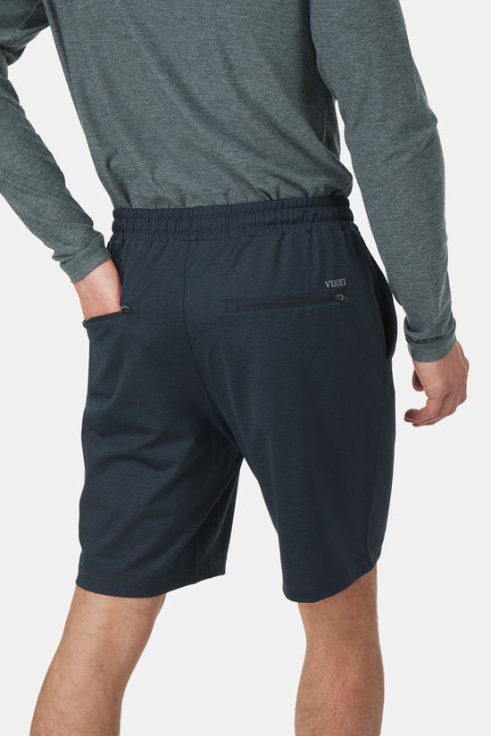 Vuori Vuori Sunday Performance Short