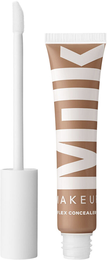 Milk Flex Concealer - Flexible