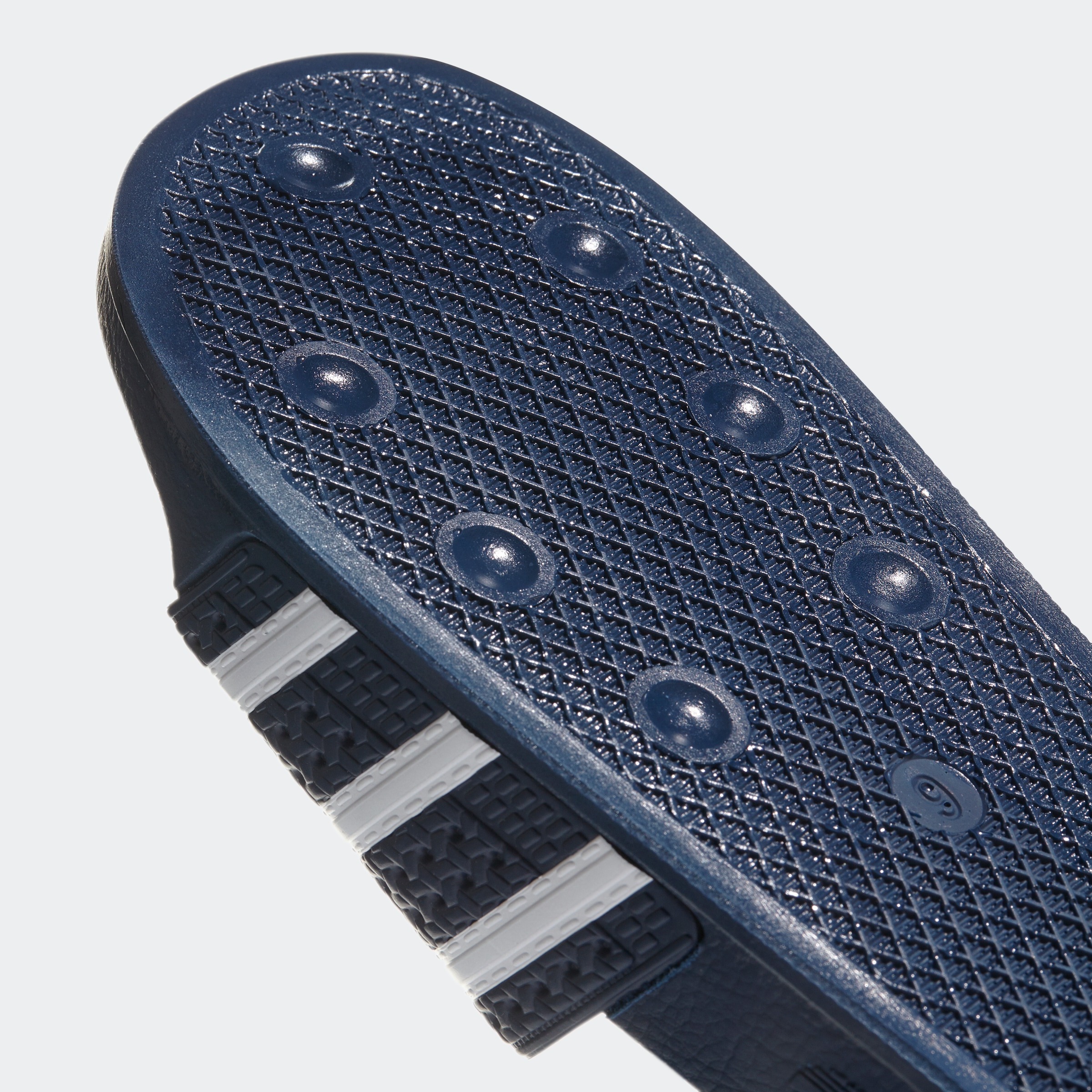 adidas Originals Badesandale »ADILETTE«  Badelatschen