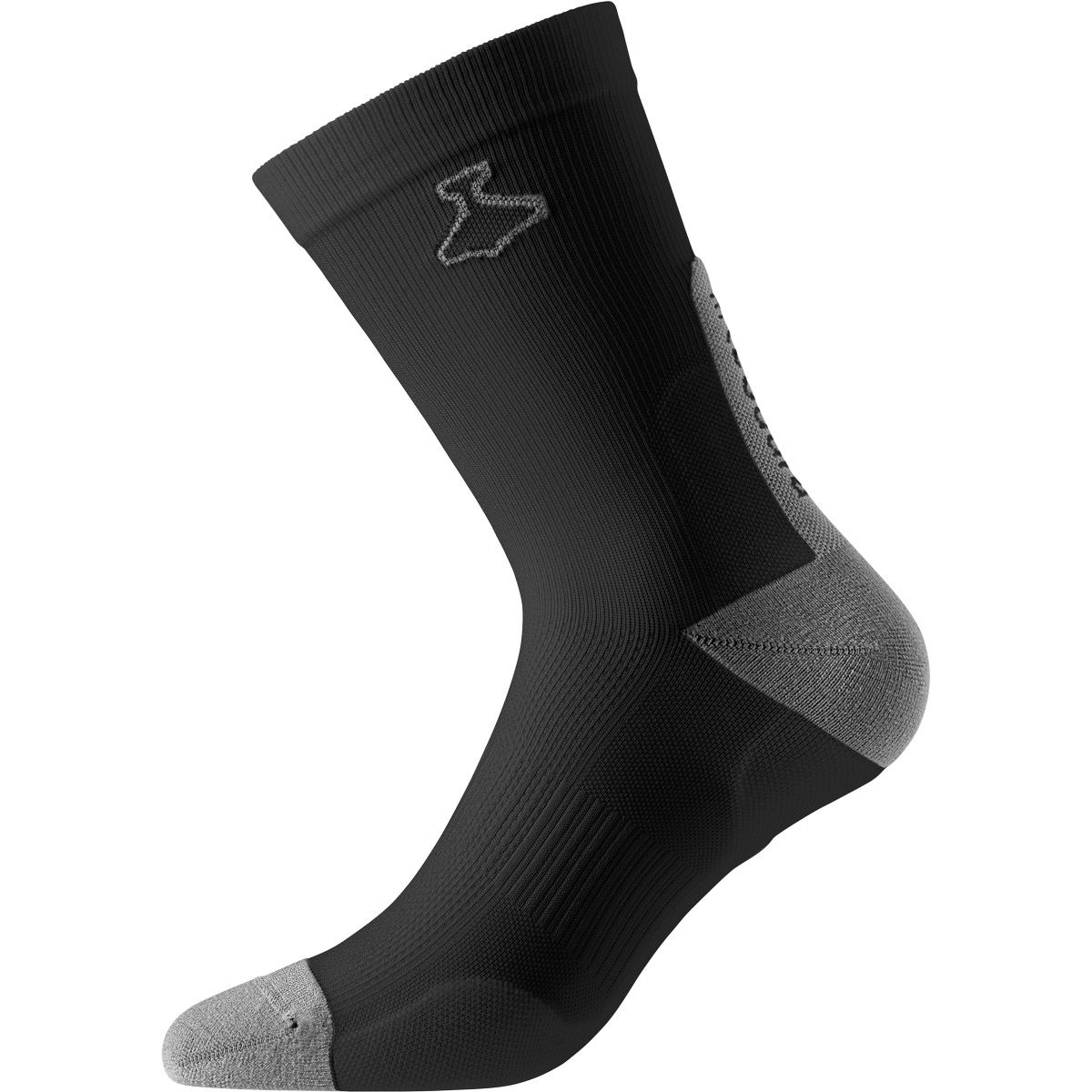 liiteGuard Ultralight Strømper