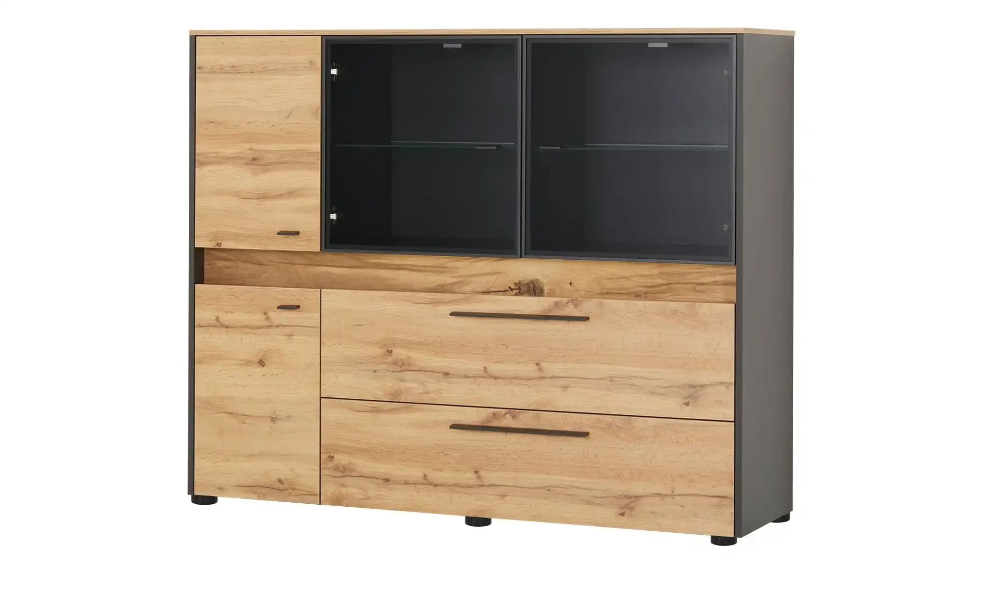 Highboard Light Line 10