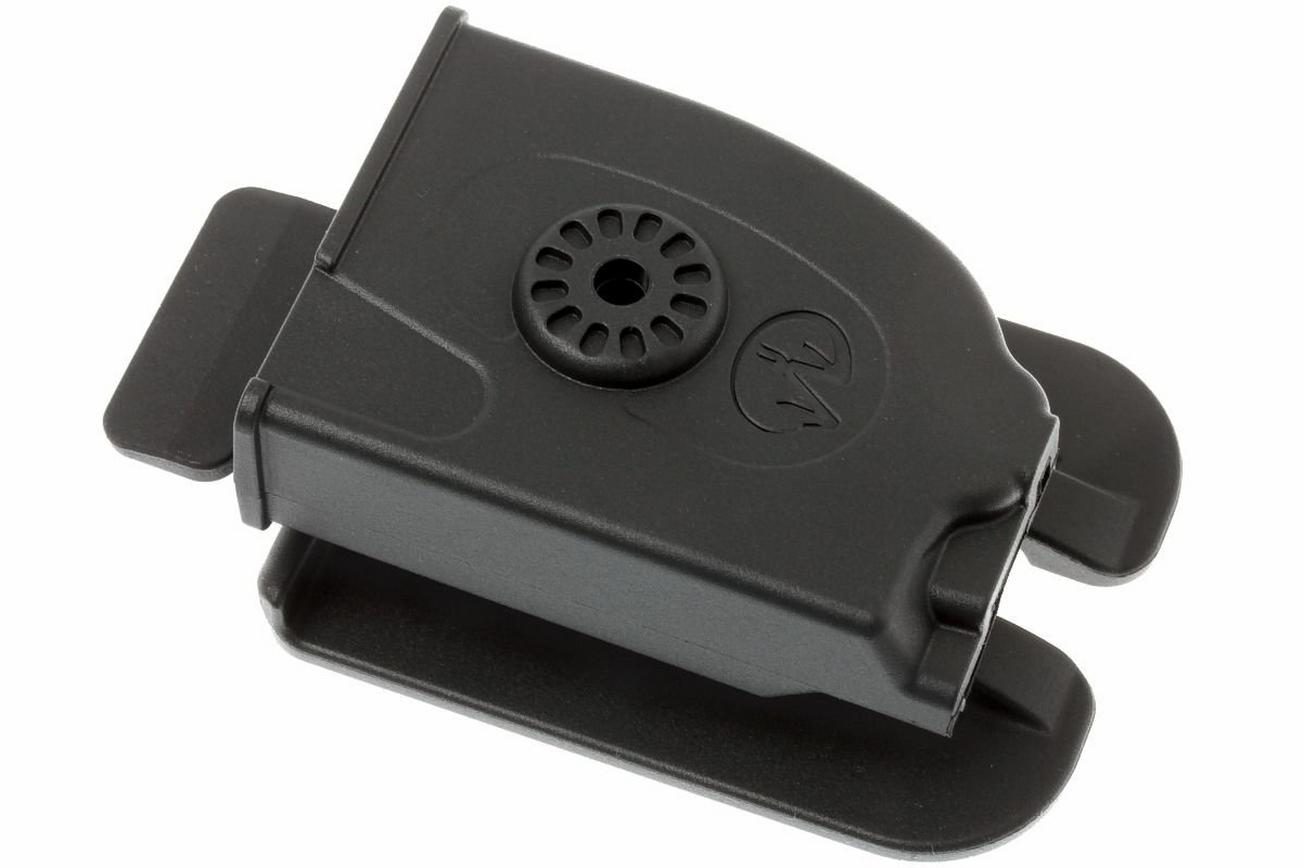 Leatherman Raptor Rescue holster