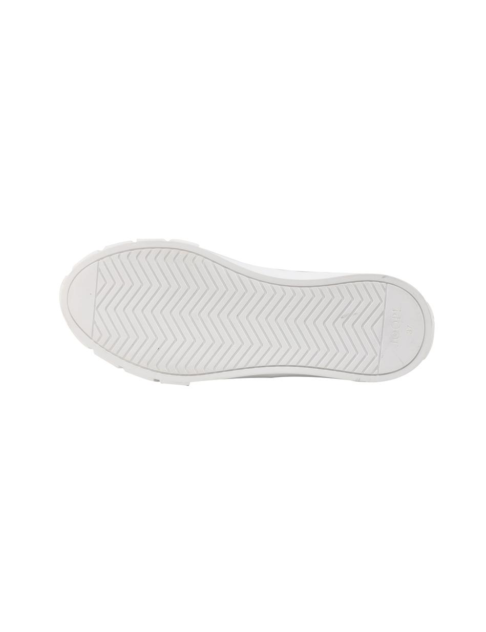 LISTA MARNA SNEAKER YD6
