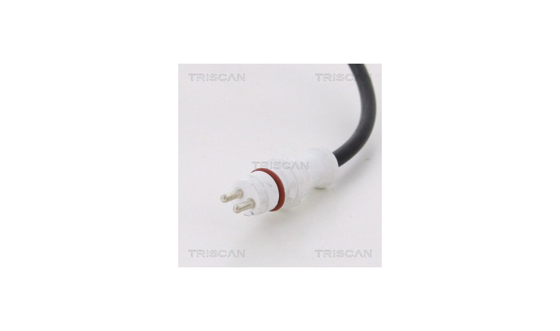 ABS sensor