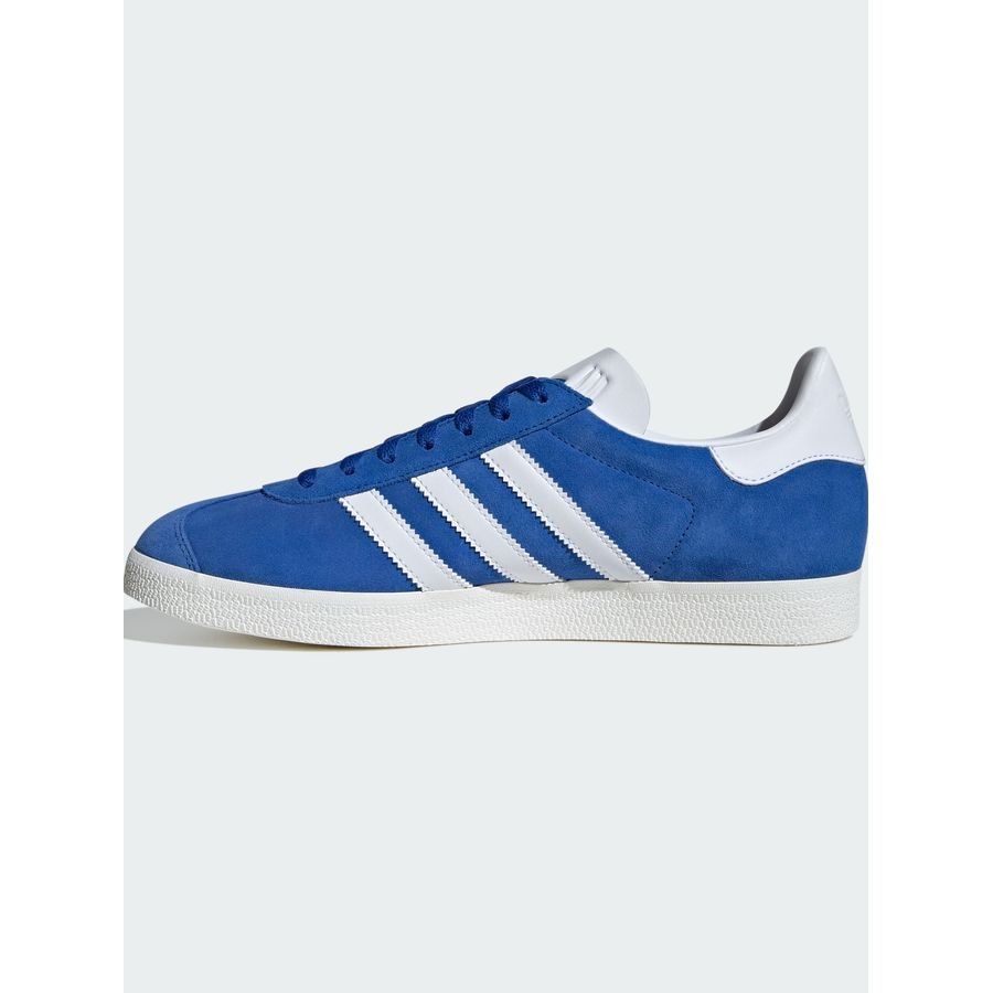 Adidas Original Gazelle Shoes