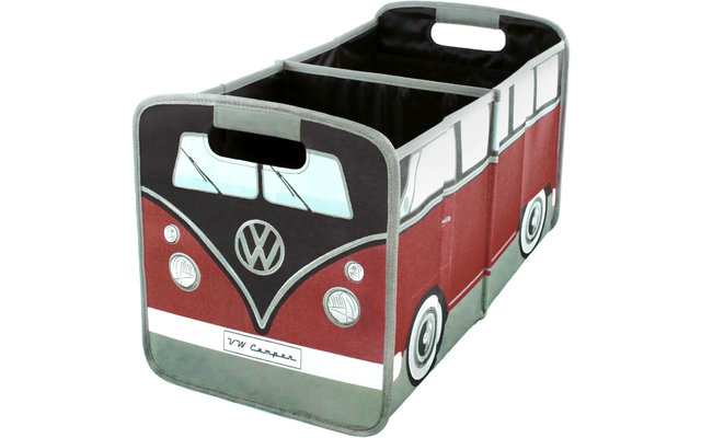 VW Collection T1 Bulli Faltbox