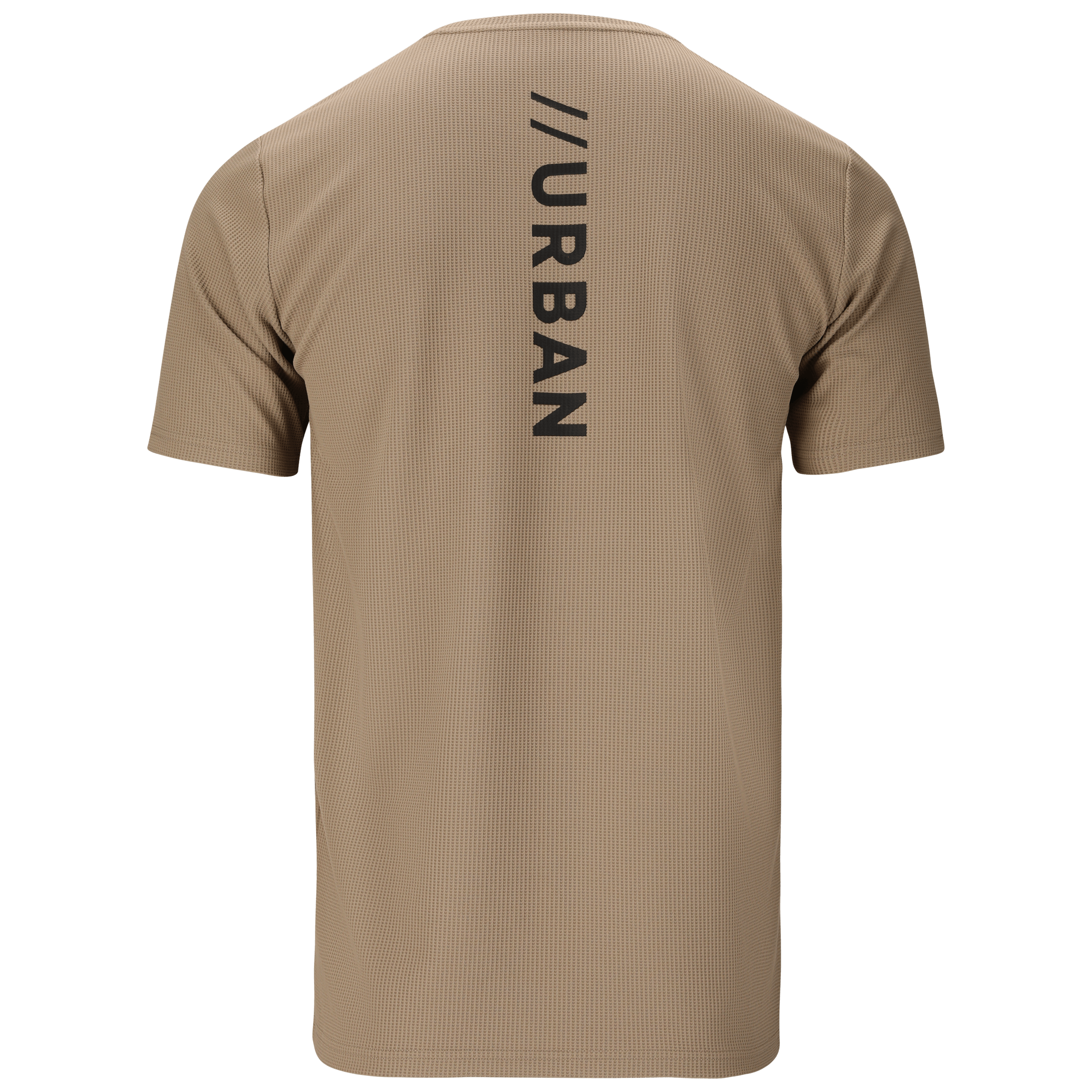 Endurance Kinkonon M S/S Tee - Treningstøy
