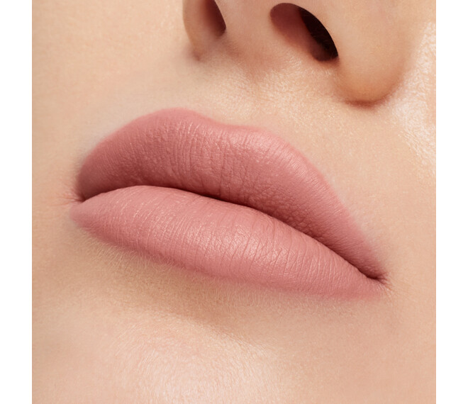 M•A•C Viva Glam LippenstiftViva Planet