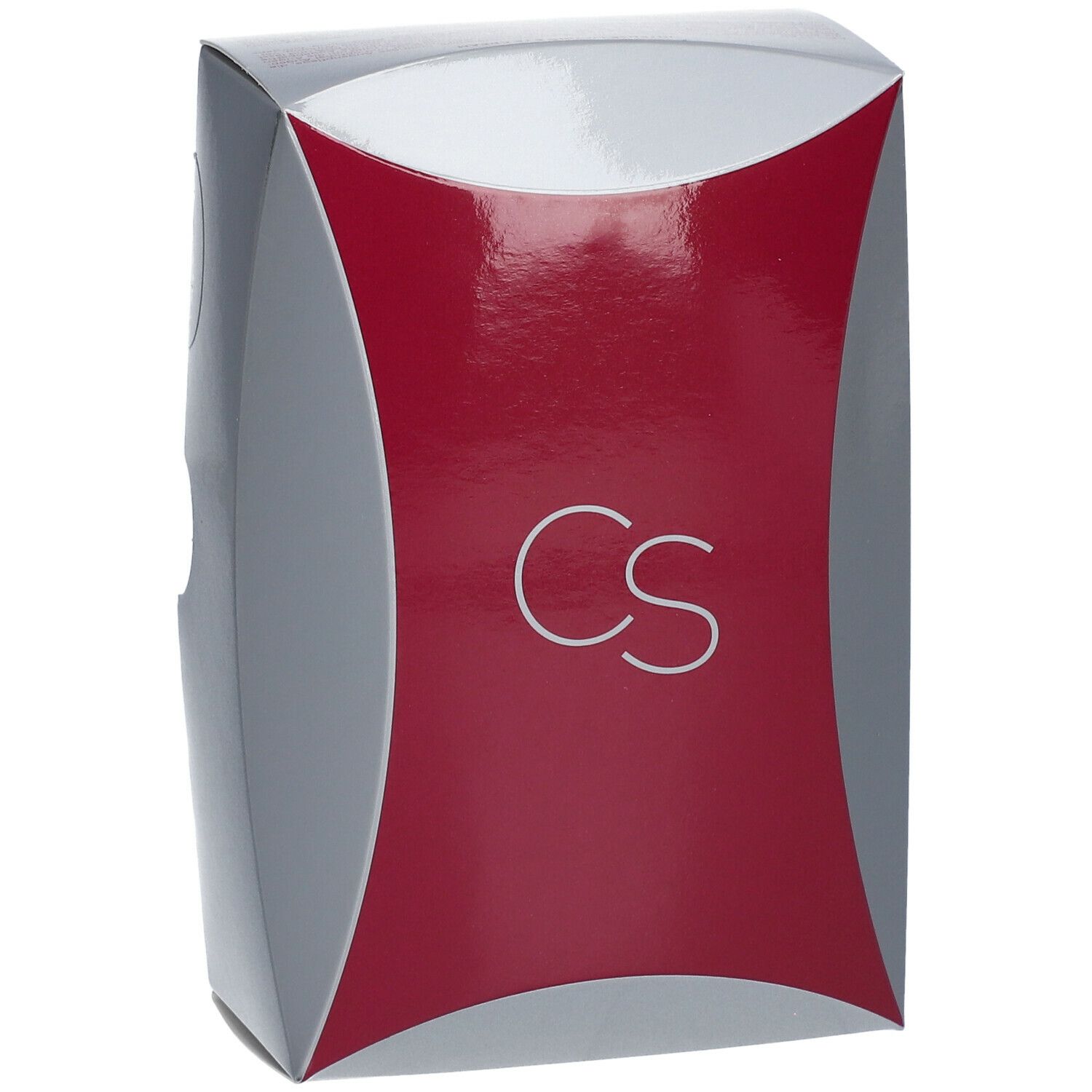 CELLSTAR Lifting Eye Cream