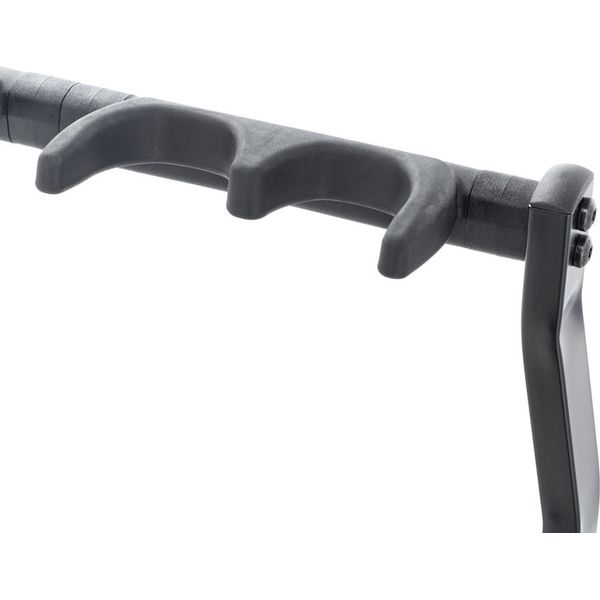 K&M 17513 Guardian