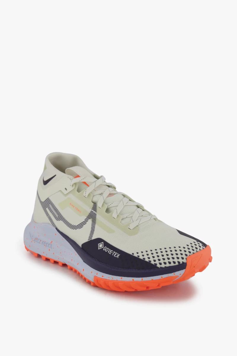 Nike Pegasus Trail 4 Gore-Tex® Herren Trailrunningschuh