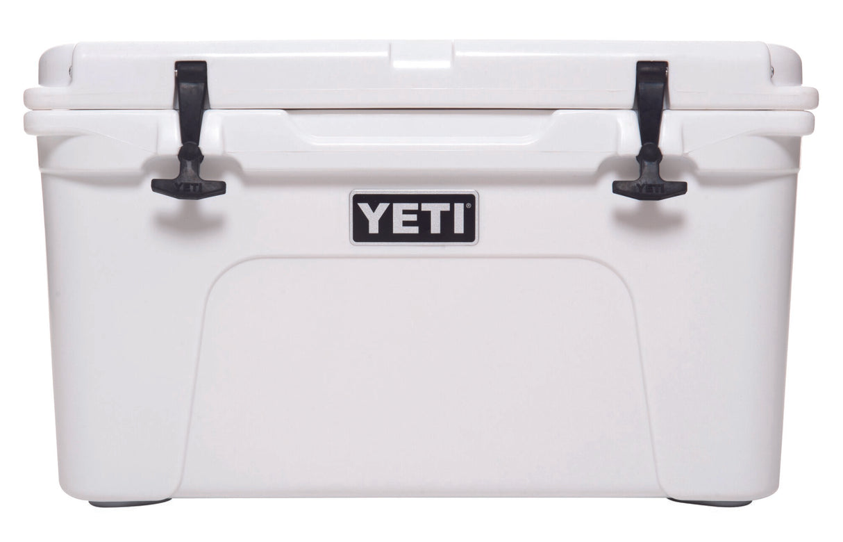 Yeti<br>Tundra 45 Cool Box