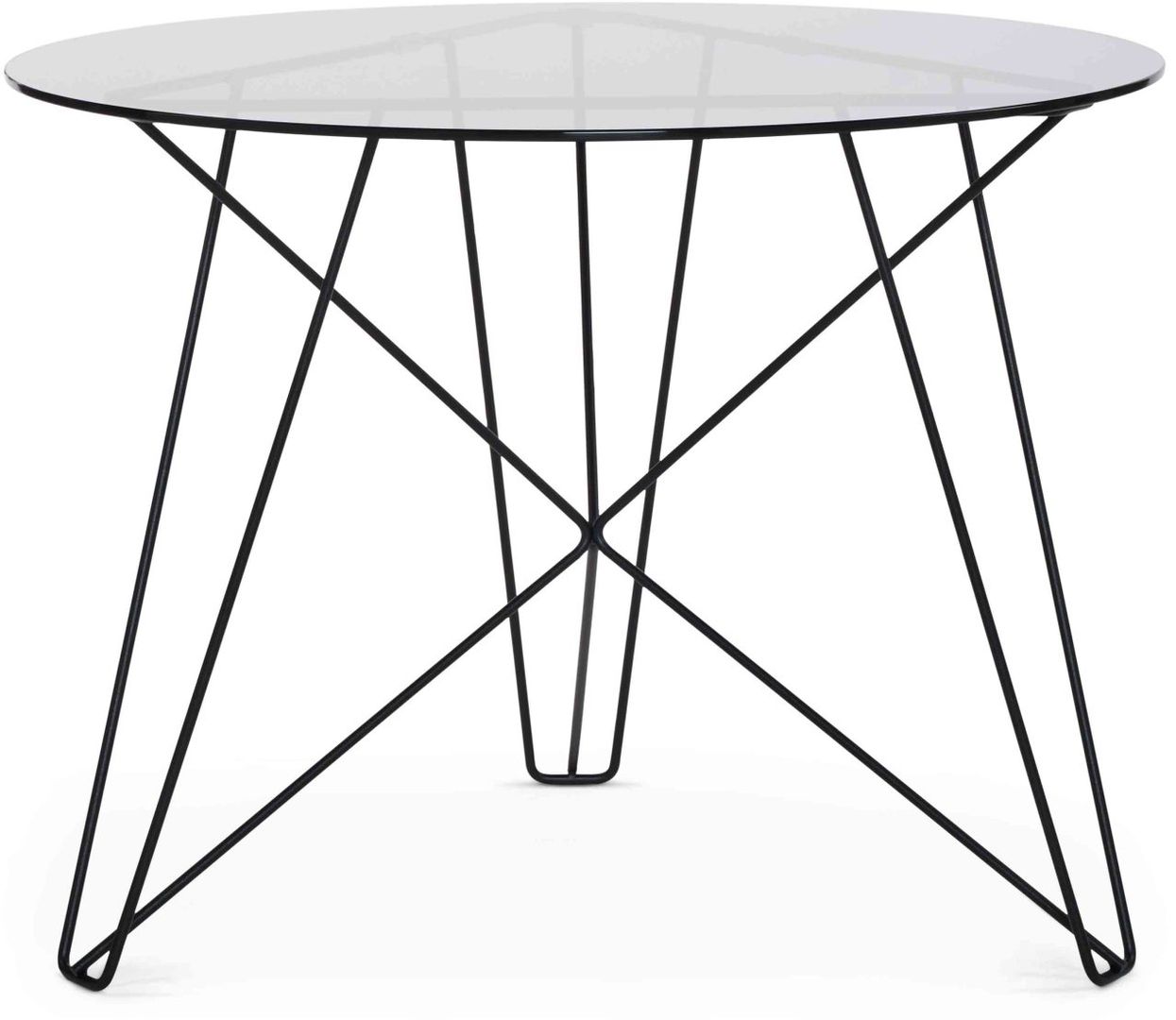 Pastoe   Ijhorst Bijzettafel