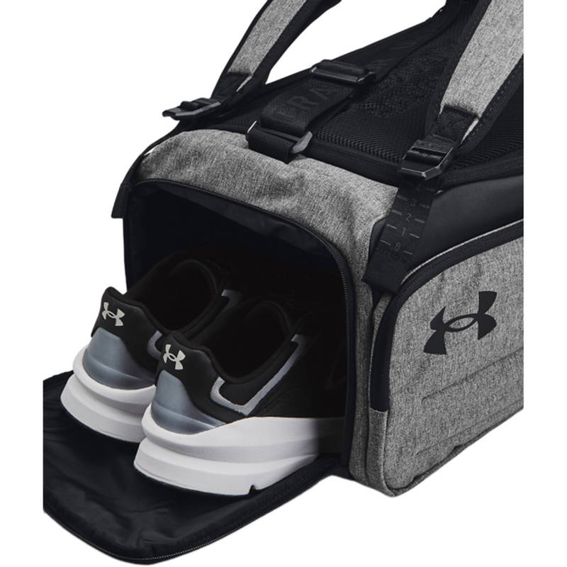 Under Armour Contain Duo Small Sportstaske