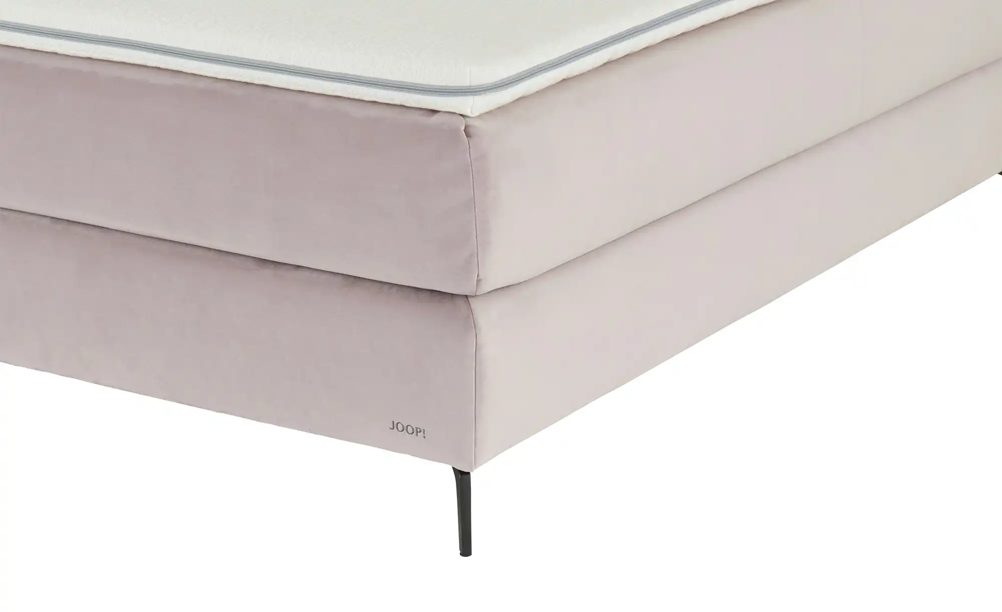 JOOP! Boxspringbett Custom