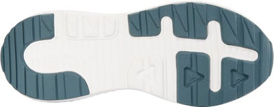 Viking Aero SL Sneakers, Eggshell