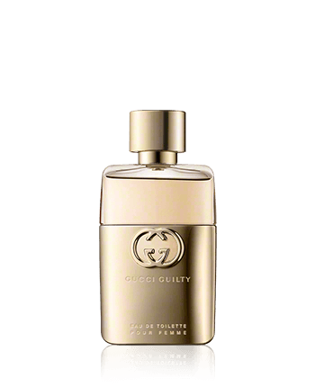 Gucci Guilty pour Femme edt vapo 30ml