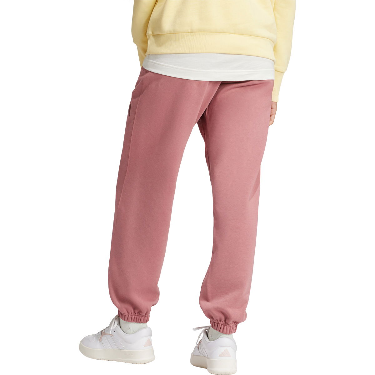 adidas ALL SZN Embroided Joggingbukser Dame