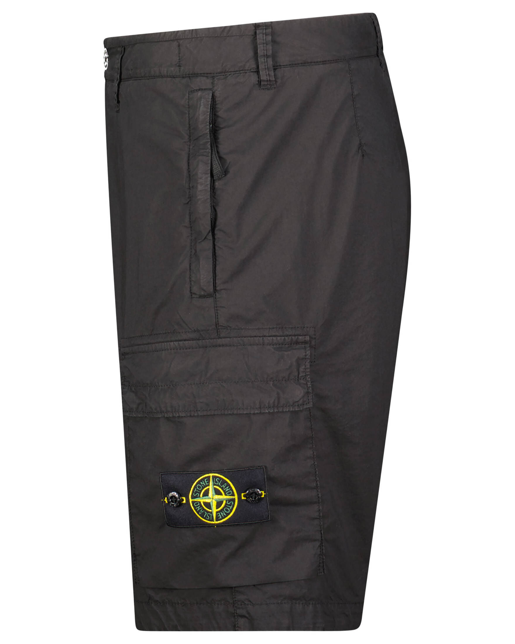Stone Island| Herren Cargoshorts