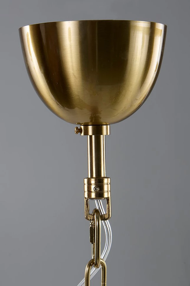 AURO lysekrone