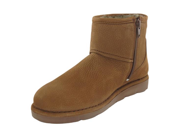 AQA Shoes A8455 road jacinto