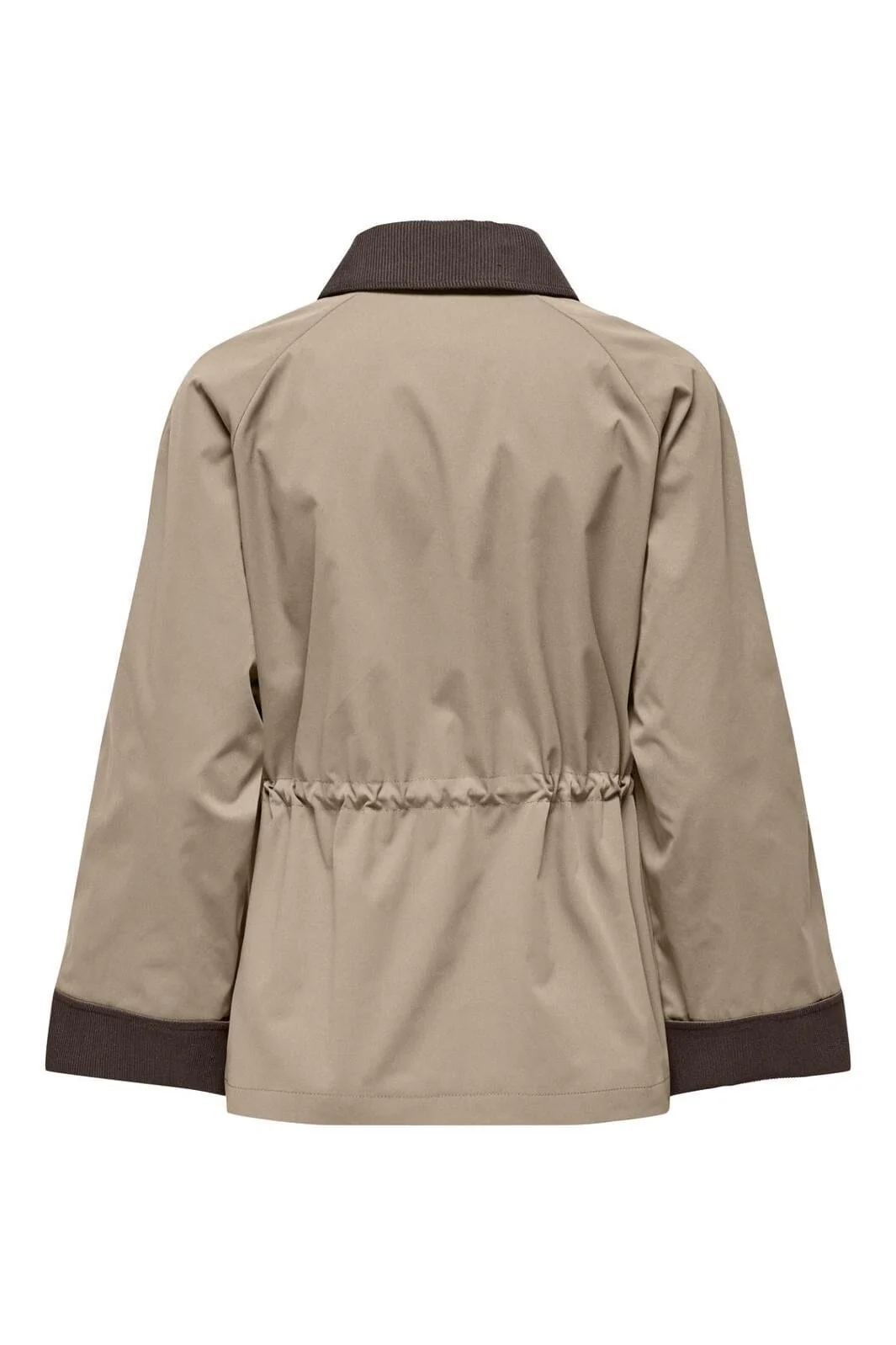Only Onleja Orchid Spring Life Jacket Cc