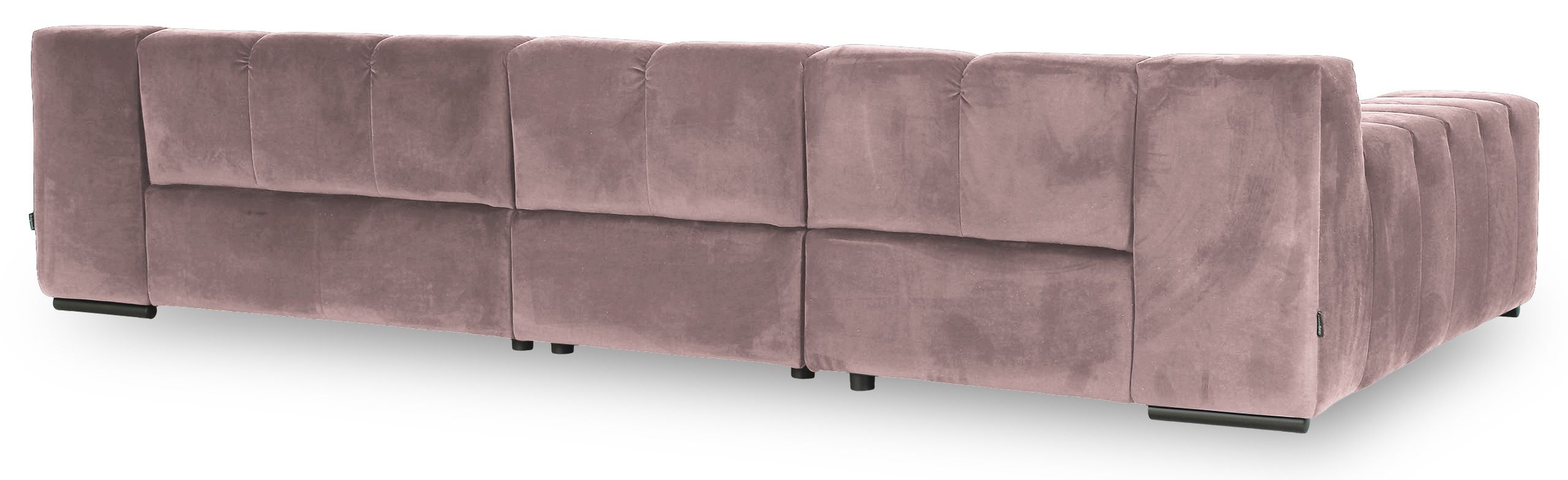 Loungebank  Salvatore