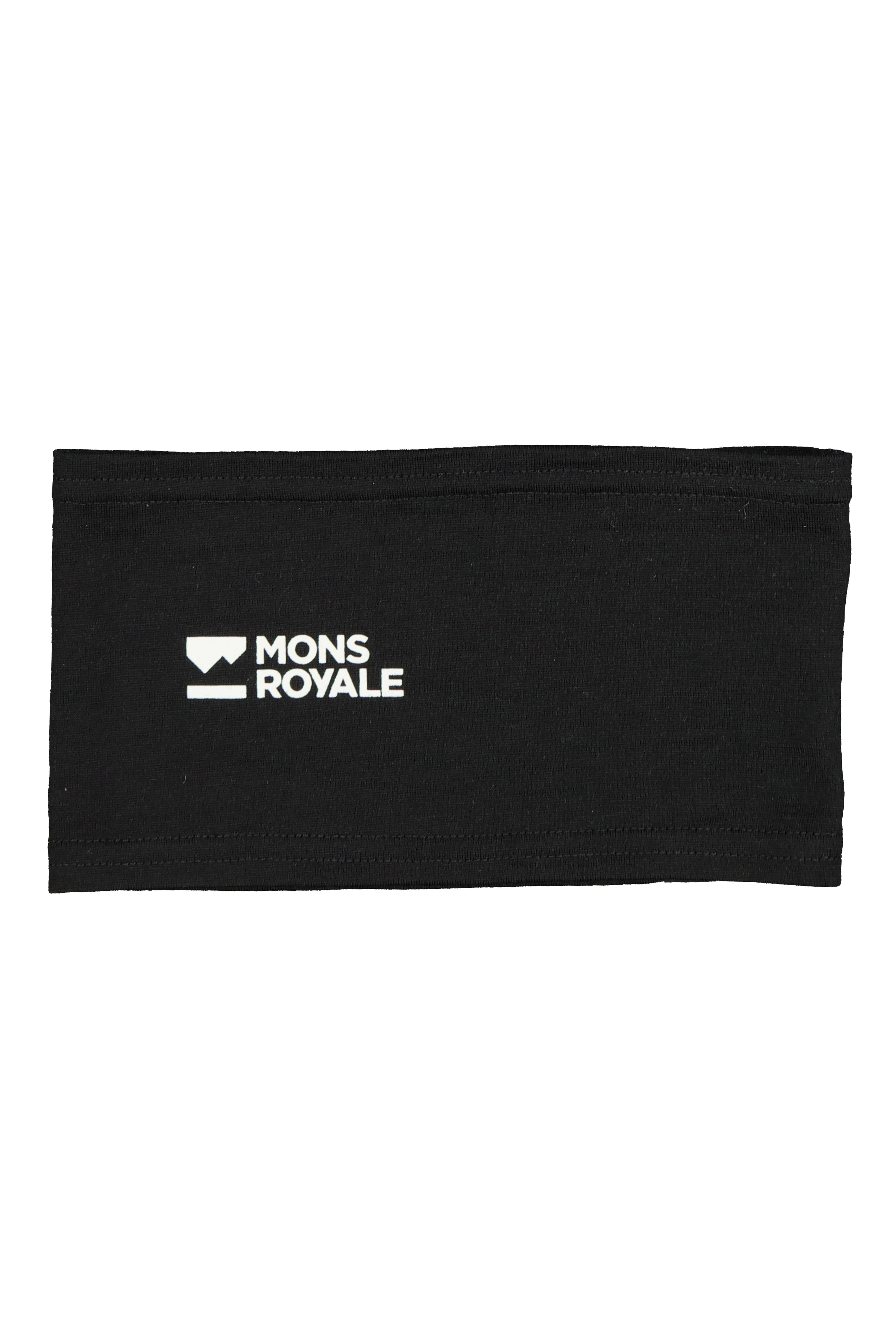 Haines Merino Headband