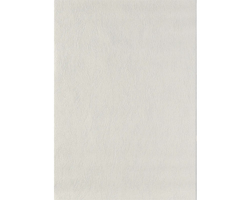 Vliesbehang 704426 structuur effen crème