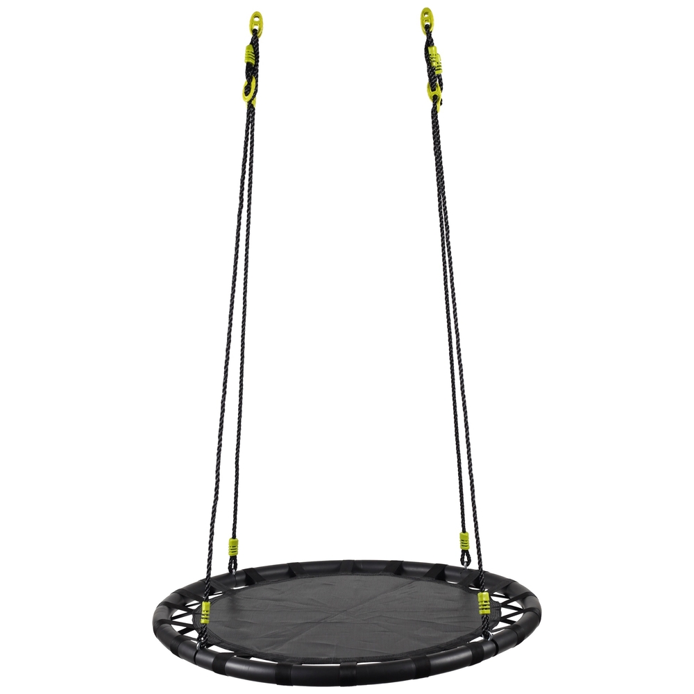 Netzschaukel 100 cm