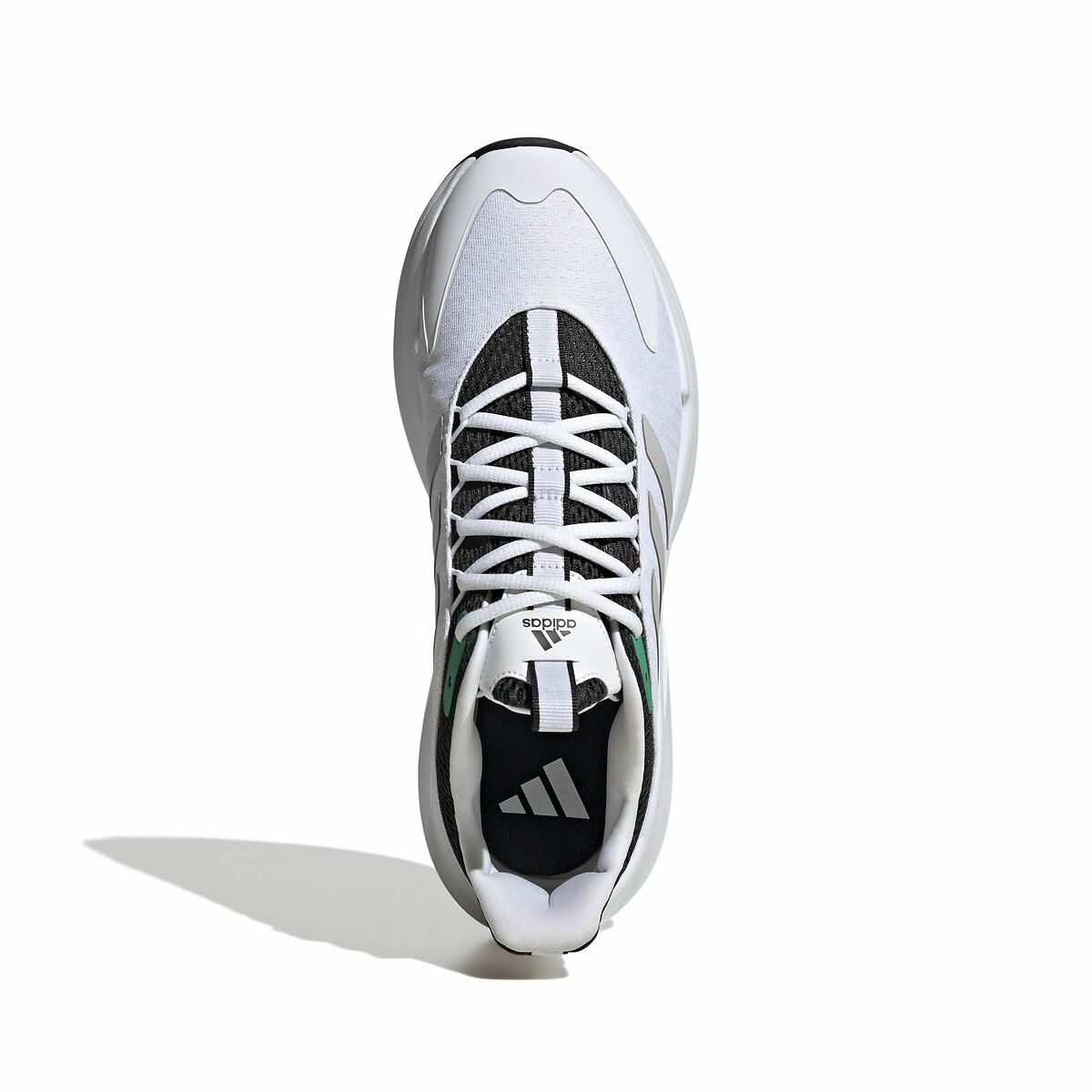 ADIDAS ROUPAS ESPORTIVAS<br>Tênis Alphaedge +