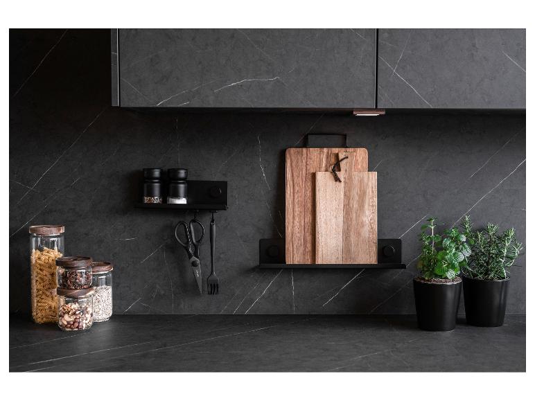 Keuken accessoire Jet