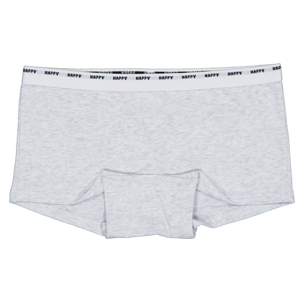 Boxer - Paars