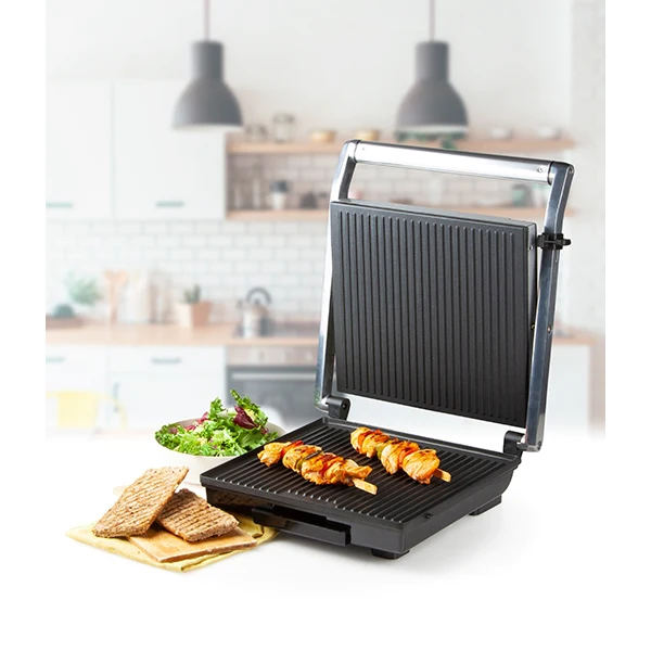 Gril multifonction 2000 W DO9225G Domo