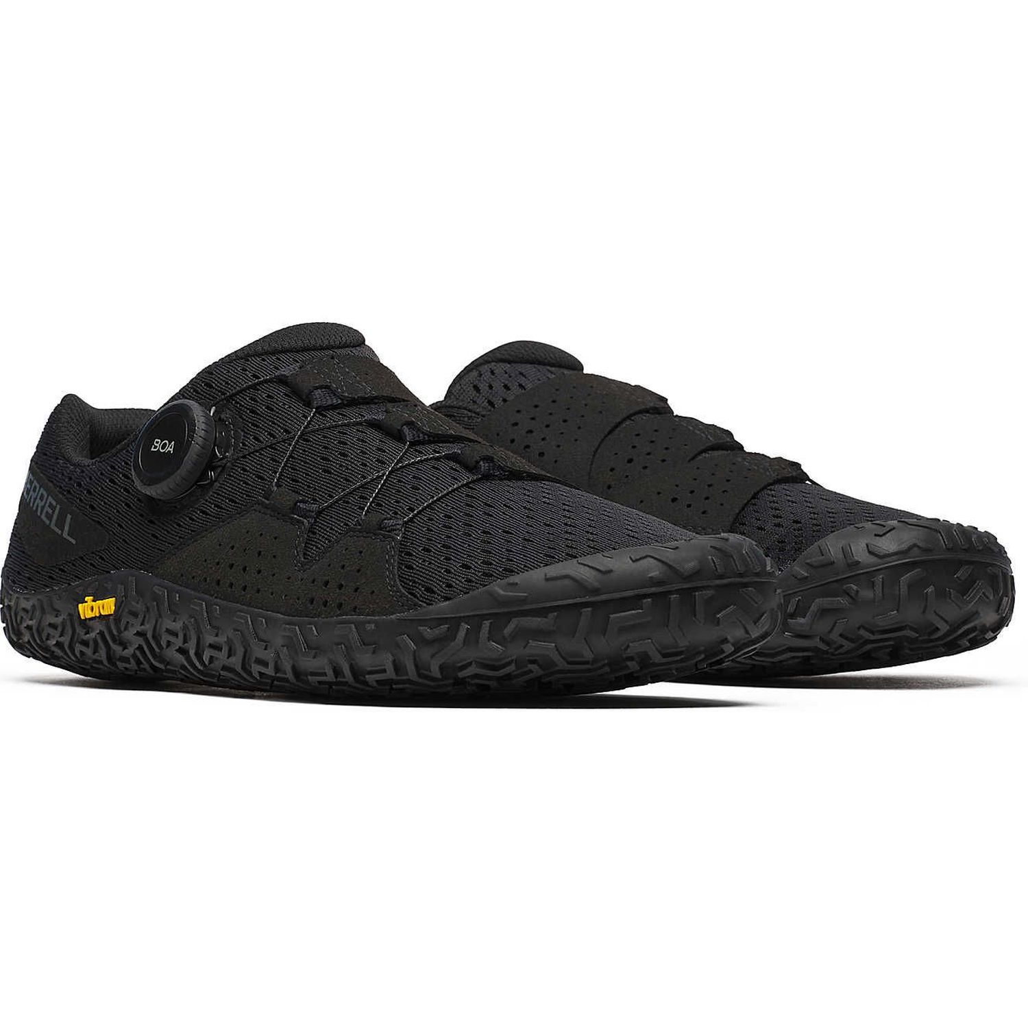 MerrellVAPOR GLOVE 6 BOA
