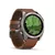 Garmin Fenix 8 51mm AMOLED Saphir Graphit/Carbongrau Titan