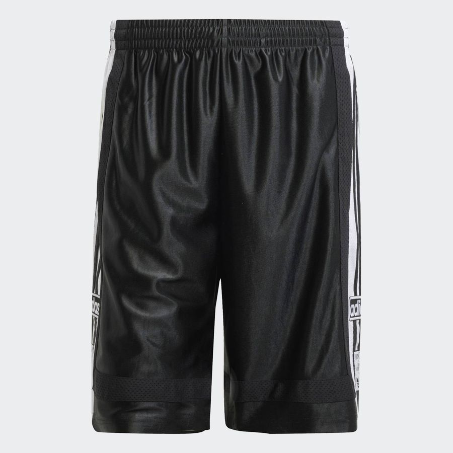 Adidas Original Short Adibreak