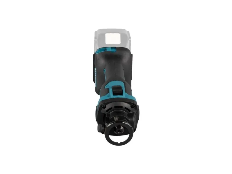 Makita DCO181 - Gipsvægskærer - ledningfri 6.35 mm - intet batteri - 18 V - SOLO