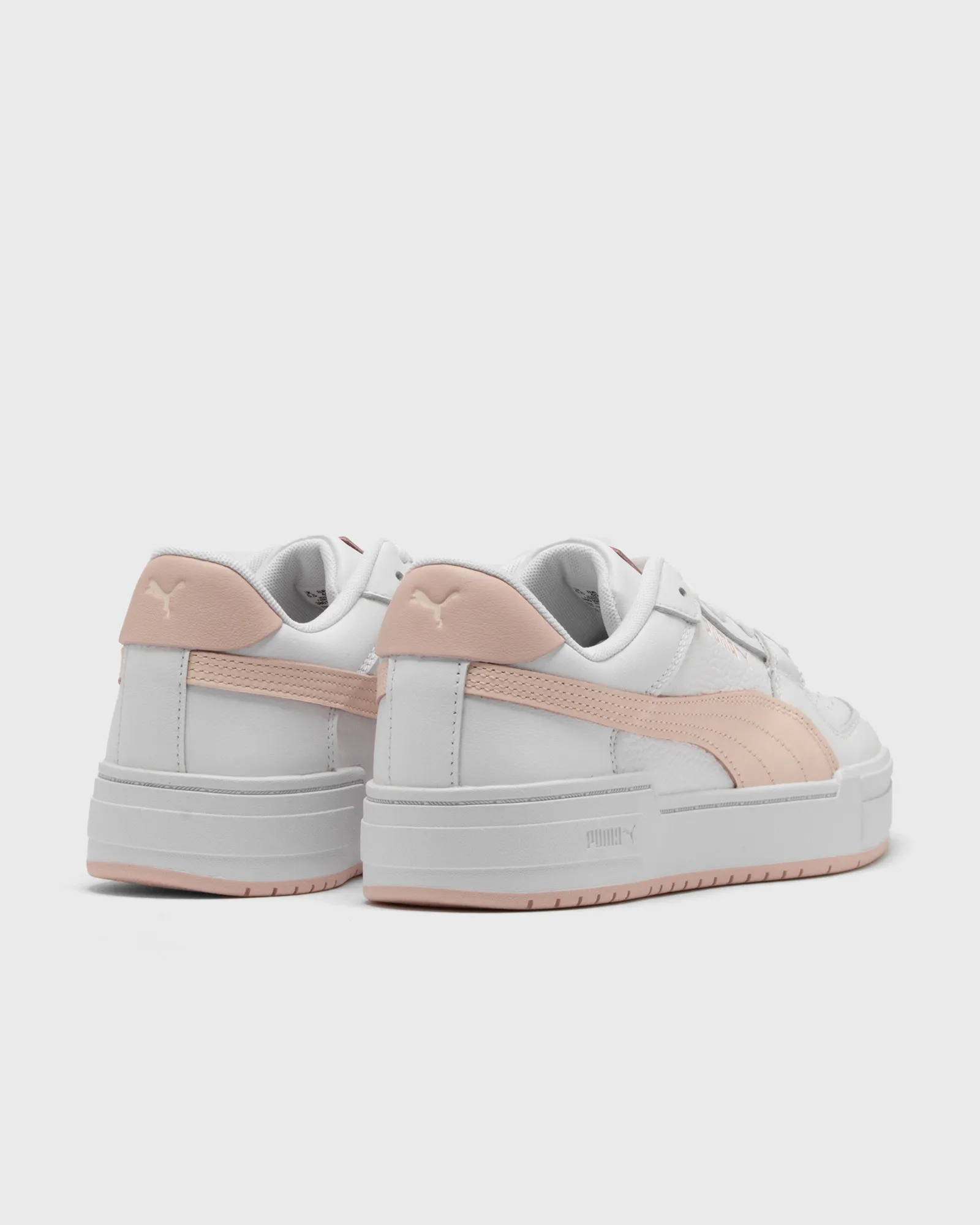 Puma CA Pro Classic