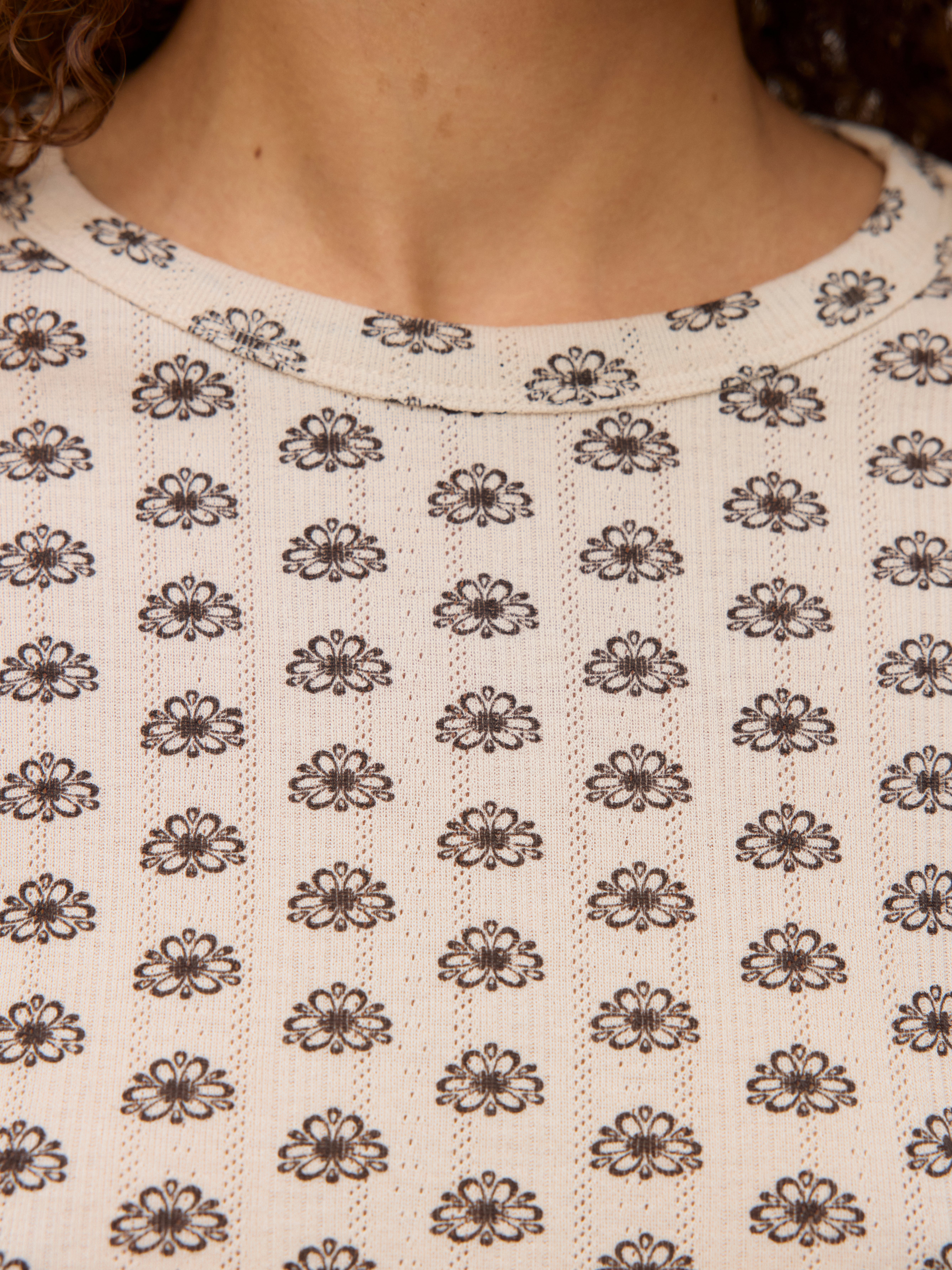 VMTHERESE Top