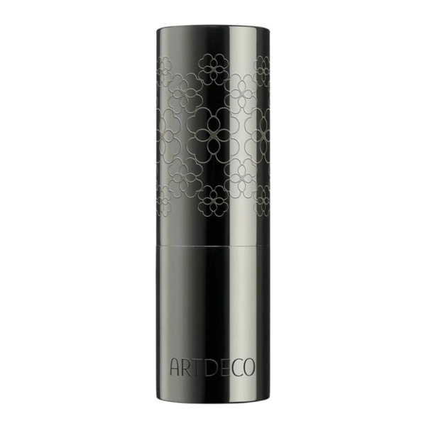 Artdeco Couture Lipstick Case Iconic 1Stk.