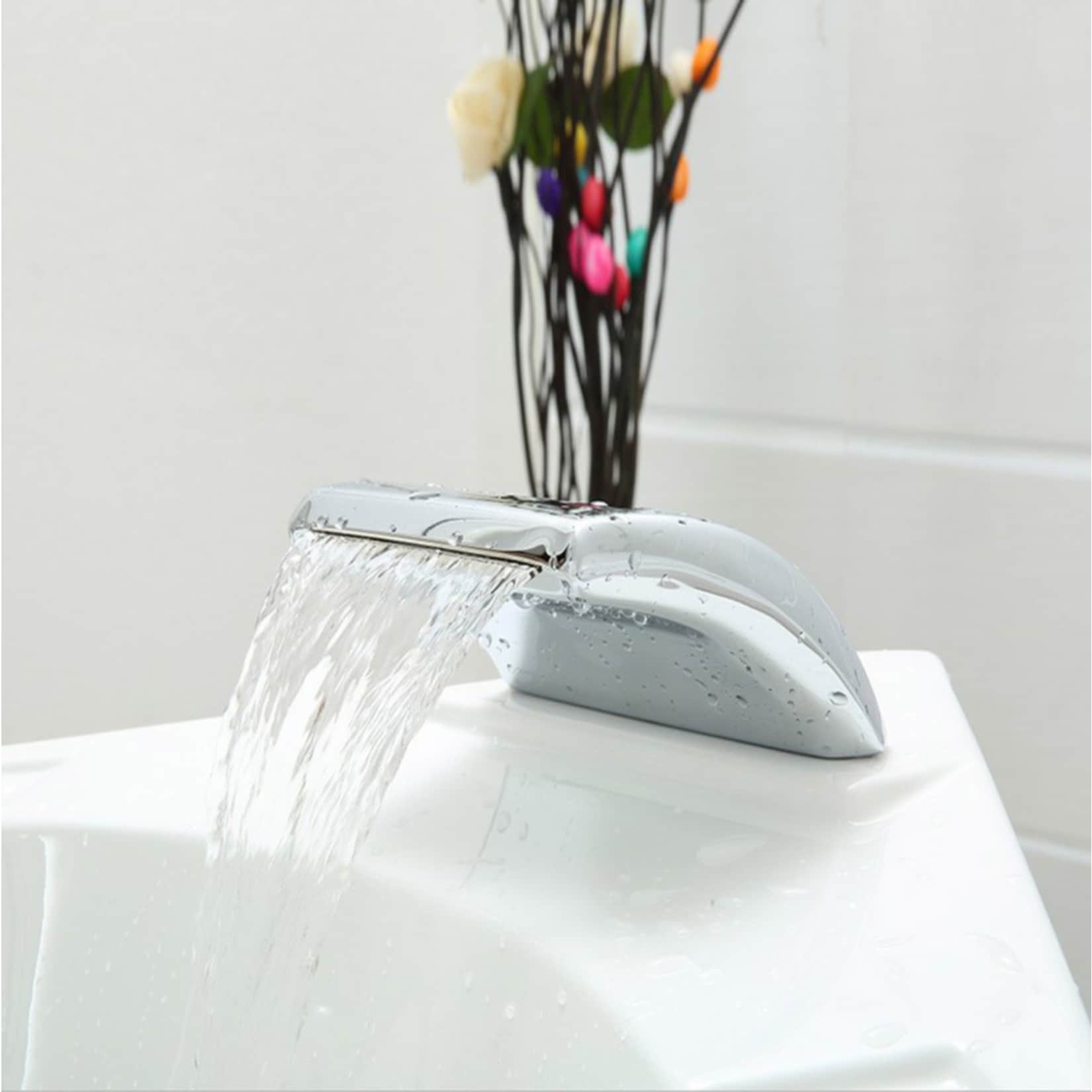 Home Deluxe Laguna L Mini Whirlpool, weiß