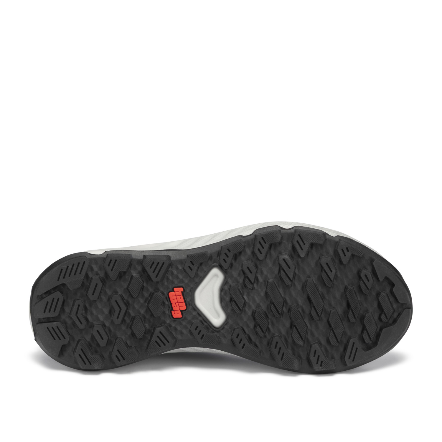 Kaduro Light Lady GTX